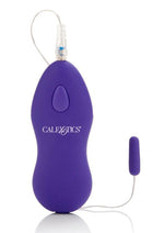 Load image into Gallery viewer, Whisper Micro Bullet - Purple
