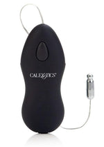 Load image into Gallery viewer, Whisper Micro Warming Bullet - Black

