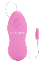 Load image into Gallery viewer, Whisper Micro Warming Bullet - Pink
