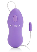 Load image into Gallery viewer, Whisper Micro Warming Bullet - Purple
