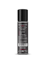Load image into Gallery viewer, Wicked Aqua Water Based Flavored Lubricant Cherry - 1oz
