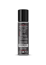 Load image into Gallery viewer, Wicked Aqua Water Based Flavored Lubricant Watermelon - 1oz
