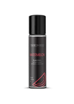Load image into Gallery viewer, Wicked Aqua Water Based Flavored Lubricant Watermelon - 1oz
