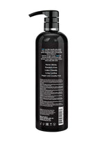 Load image into Gallery viewer, Wicked Aqua Water Based Lubricant Fragrance Free - 16oz
