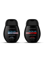 Load image into Gallery viewer, Wicked Sensual Sensations Kit
