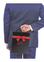 Load image into Gallery viewer, With Love - Gift Bag

