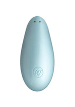 Load image into Gallery viewer, Womanizer Liberty Rechargeable Silicone Clitoral Stimulator
