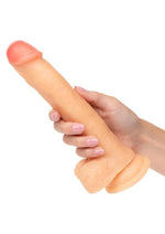 Load image into Gallery viewer, Working Stiff The Cabana Boy Realistic Posable Dildo with Suction Cup
