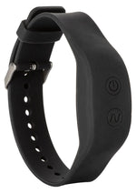 Load image into Gallery viewer, Wristband Remote Accessory Xo Upgrade - Black
