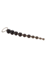Load image into Gallery viewer, X 10 Anal Beads
