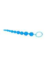 Load image into Gallery viewer, X 10 Anal Beads
