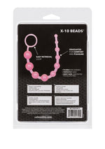 Load image into Gallery viewer, X 10 Anal Beads
