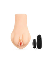 Load image into Gallery viewer, X5 Honey Pot Masturbator with Bullet - Pussy
