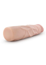Load image into Gallery viewer, X5 Plus Cock with Flexible Spine
