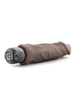 Load image into Gallery viewer, X5 Plus Hard On Vibrating Dildo
