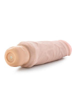 Load image into Gallery viewer, X5 Plus Hard On Vibrating Dildo
