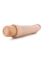 Load image into Gallery viewer, X5 Plus Mambo Vibe Vibrating Dildo
