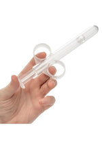 Load image into Gallery viewer, XL Lube Tube
