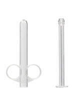 Load image into Gallery viewer, XL Lube Tube

