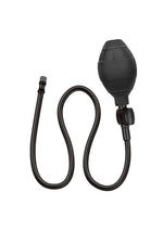 Load image into Gallery viewer, XL Silicone Inflatable Plug
