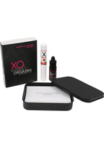 Load image into Gallery viewer, Xo Kisses and Orgasms Pleasure Kit
