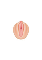 Load image into Gallery viewer, Zero Tolerance Alexis Texas Movie Download with Realistic Vagina Stroker
