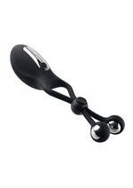 Load image into Gallery viewer, Zero Tolerance Big Bang Rechargeable Cockring