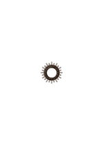 Load image into Gallery viewer, Zero Tolerance Cockstars Cock Ring Kit
