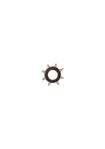 Load image into Gallery viewer, Zero Tolerance Cockstars Cock Ring Kit
