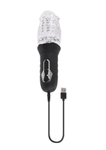 Load image into Gallery viewer, Zero Tolerance Cyclone Rechargeable Stroker
