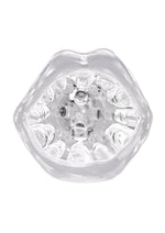Load image into Gallery viewer, Zero Tolerance Cyclone Rechargeable Stroker
