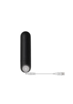 Load image into Gallery viewer, Zero Tolerance Eternal P-Spot Rechargeable Silicone Prostate Massager
