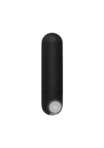 Load image into Gallery viewer, Zero Tolerance Eternal P-Spot Rechargeable Silicone Prostate Massager
