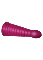 Load image into Gallery viewer, Zero Tolerance Everest Anal Probe