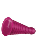 Load image into Gallery viewer, Zero Tolerance Everest Anal Probe