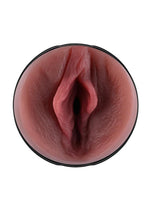 Load image into Gallery viewer, Zero Tolerance Grip It Realistic Pussy Stroker
