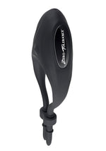 Load image into Gallery viewer, Zero Tolerance Perfect Fit Rechargeable Silicone Vibrating Cock Ring
