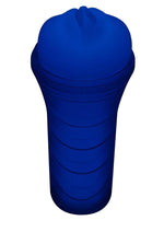Load image into Gallery viewer, Zero Tolerance Pop On The Glow Pussy Stroker
