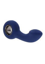 Load image into Gallery viewer, Zero Tolerance Reach Rechargeable Silicone Anal Plug
