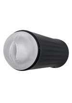Load image into Gallery viewer, Zero Tolerance Sasha Grey&#39;s Girlfriend Experience Rechargeable Stroker Kit
