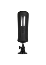 Load image into Gallery viewer, Zero Tolerance Sasha Grey&#39;s Girlfriend Experience Rechargeable Stroker Kit

