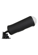 Load image into Gallery viewer, Zero Tolerance Sasha Grey&#39;s Girlfriend Experience Rechargeable Stroker Kit
