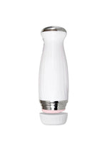 Load image into Gallery viewer, Zero Tolerance The Thrusting Stroker Rechargeable Vibrating Pussy Masturbator
