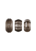 Load image into Gallery viewer, Zero Tolerance Triple Thick Cock Ring Kit
