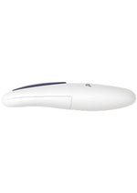 Load image into Gallery viewer, Zero Tolerance Wicked Twister Rechargeable Silicone Vibrating Butt Plug