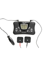 Load image into Gallery viewer, Zeus Electosex Deluxe E-Stim Kit
