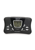 Load image into Gallery viewer, Zeus Electosex Deluxe E-Stim Kit
