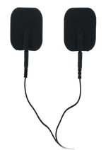 Load image into Gallery viewer, Zeus Electrosex Adhesive Silicone Pads

