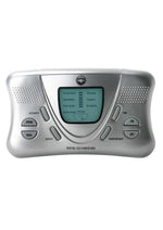 Load image into Gallery viewer, Zeus Electrosex Deluxe Digital Power
