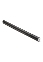 Load image into Gallery viewer, Zeus Electrosex E-Stim Baton
